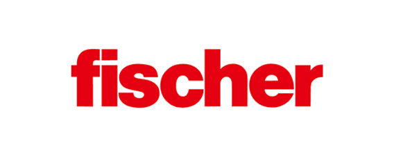 cinewall afwerking fischer