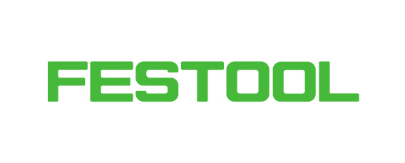 cinewall gereedschap festool