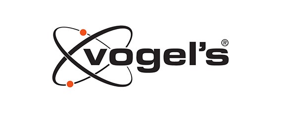 cinewall muurbeugel vogels