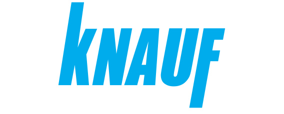 cinewall stucen knauf mp