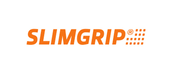 cinewall stucen slimgrip