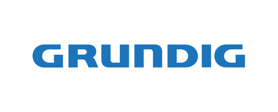 cinewall verlichting grundig