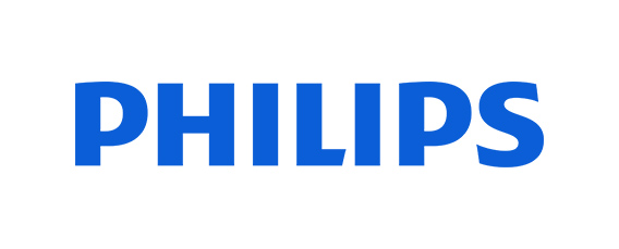cinewall verlichting philips