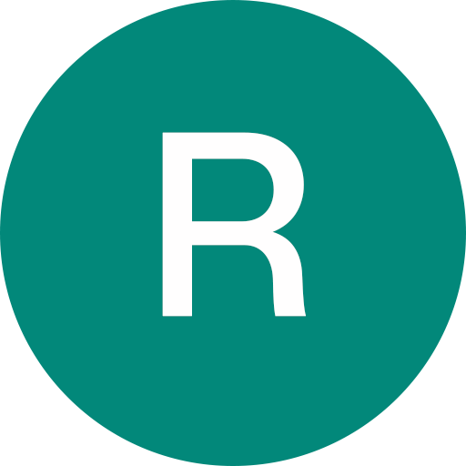 Rick