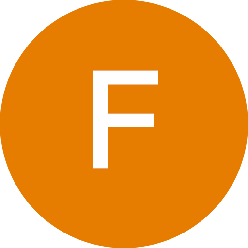 Farhad