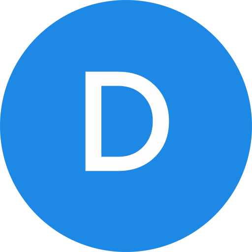 Dennis